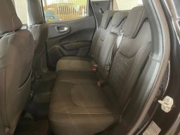 https://img.olx.com.br/thumbs256x256/56/568585648339855.jpg