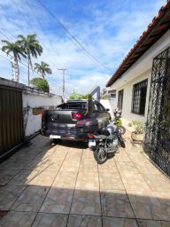 https://img.olx.com.br/thumbs256x256/56/568586040898103.jpg