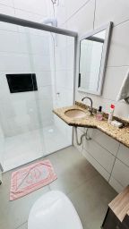 https://img.olx.com.br/thumbs256x256/56/568587397450465.jpg