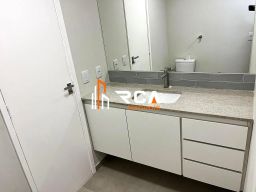 https://img.olx.com.br/thumbs256x256/56/568587766330478.jpg