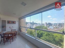 https://img.olx.com.br/thumbs256x256/56/568588647485242.jpg