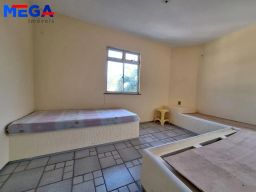 https://img.olx.com.br/thumbs256x256/56/568588744433852.jpg