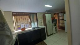https://img.olx.com.br/thumbs256x256/56/568589766853608.jpg