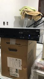 https://img.olx.com.br/thumbs256x256/56/568590636322157.jpg