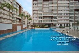 https://img.olx.com.br/thumbs256x256/56/568592152176620.jpg