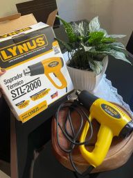 https://img.olx.com.br/thumbs256x256/56/568593012545135.jpg