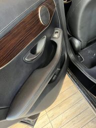 https://img.olx.com.br/thumbs256x256/56/568595159039792.jpg