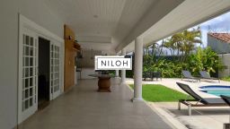 https://img.olx.com.br/thumbs256x256/56/568596261648136.jpg