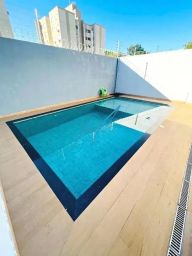 https://img.olx.com.br/thumbs256x256/56/568596397914564.jpg