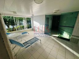 https://img.olx.com.br/thumbs256x256/56/568597163029504.jpg
