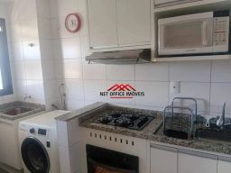 https://img.olx.com.br/thumbs256x256/56/568597529859015.jpg