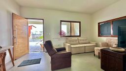 https://img.olx.com.br/thumbs256x256/56/568597877246668.jpg