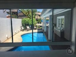 https://img.olx.com.br/thumbs256x256/56/568598288382024.jpg