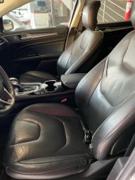 https://img.olx.com.br/thumbs256x256/56/568599612145221.jpg