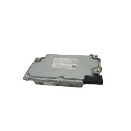 https://img.olx.com.br/thumbs256x256/56/568602915521737.jpg