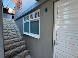 https://img.olx.com.br/thumbs256x256/56/568603810983381.jpg
