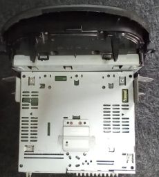 https://img.olx.com.br/thumbs256x256/56/568608810131725.jpg