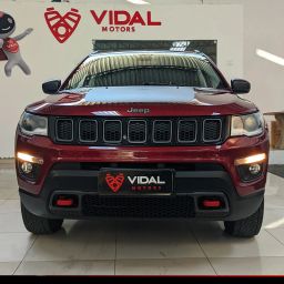 https://img.olx.com.br/thumbs256x256/56/568611323928224.jpg