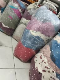 https://img.olx.com.br/thumbs256x256/56/568617673578487.jpg