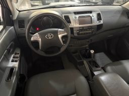 https://img.olx.com.br/thumbs256x256/56/568620448794729.jpg