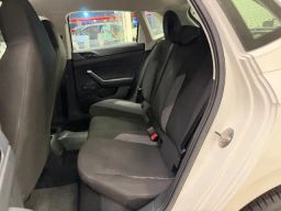 https://img.olx.com.br/thumbs256x256/56/568623204745186.jpg