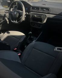 https://img.olx.com.br/thumbs256x256/56/568624776135740.jpg