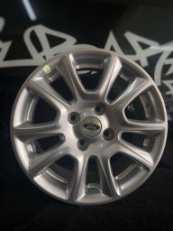 https://img.olx.com.br/thumbs256x256/56/568627937053049.jpg