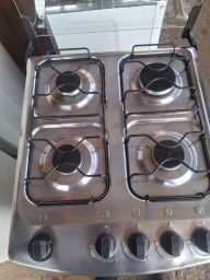 https://img.olx.com.br/thumbs256x256/56/568628551518446.jpg