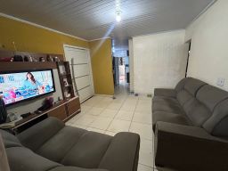https://img.olx.com.br/thumbs256x256/56/568634813631631.jpg