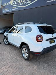 https://img.olx.com.br/thumbs256x256/56/568636440393540.jpg