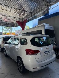 https://img.olx.com.br/thumbs256x256/56/568637678028967.jpg