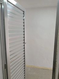 https://img.olx.com.br/thumbs256x256/56/568642247114534.jpg