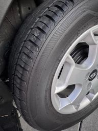 https://img.olx.com.br/thumbs256x256/56/568642575918547.jpg