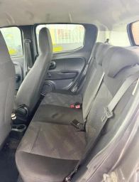 https://img.olx.com.br/thumbs256x256/56/568642698635953.jpg