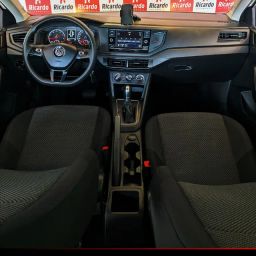 https://img.olx.com.br/thumbs256x256/56/568644295540806.jpg