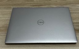 https://img.olx.com.br/thumbs256x256/56/568647680076330.jpg
