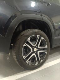 https://img.olx.com.br/thumbs256x256/56/568648087894563.jpg