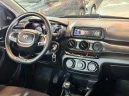 https://img.olx.com.br/thumbs256x256/56/568648451143080.jpg