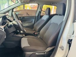 https://img.olx.com.br/thumbs256x256/56/568649530566459.jpg