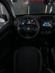 https://img.olx.com.br/thumbs256x256/56/568649669585403.jpg