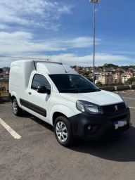 https://img.olx.com.br/thumbs256x256/56/568651183226737.jpg