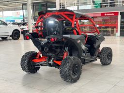 https://img.olx.com.br/thumbs256x256/56/568651668490294.jpg