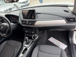 https://img.olx.com.br/thumbs256x256/56/568653188596230.jpg