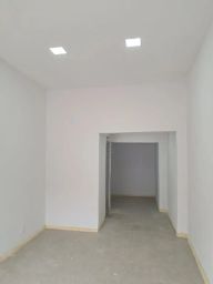 https://img.olx.com.br/thumbs256x256/56/568653720342408.jpg