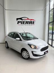 https://img.olx.com.br/thumbs256x256/56/568654510625851.jpg