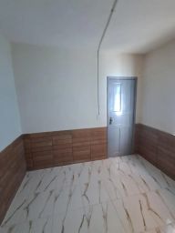 https://img.olx.com.br/thumbs256x256/56/568655185666220.jpg