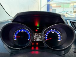 https://img.olx.com.br/thumbs256x256/56/568665327531442.jpg
