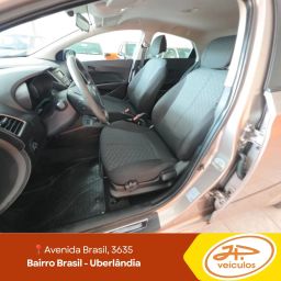 https://img.olx.com.br/thumbs256x256/56/568669431873272.jpg