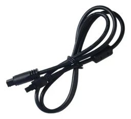 https://img.olx.com.br/thumbs256x256/56/568671431106520.jpg