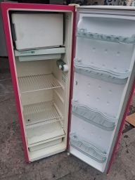 https://img.olx.com.br/thumbs256x256/56/568675074236903.jpg